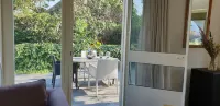 Very spacious and cosy holiday home