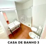 Albufeira, T3 Vila Magna Hotels in Montechoro