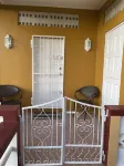 Charming One Bedroom Apartment Các khách sạn ở 