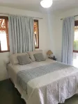 Amazing house in a condominium in Serra, lots of privacy - Paty do Alferes Hotel a Paty do Alferes