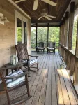 橡樹沙丘 - 可步行至海灘的溫馨度假屋