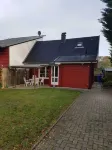 Laras Ferienhaus Hotels in der Nähe von Aussichtsturm Neu Helgoland