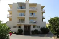 Vila Marachique VI Alvor