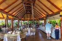 Kovay Gardens Hotels in La Cruz de Huanacaxtle