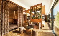 Wander- und Aktivhotel Adam Bräu - spa