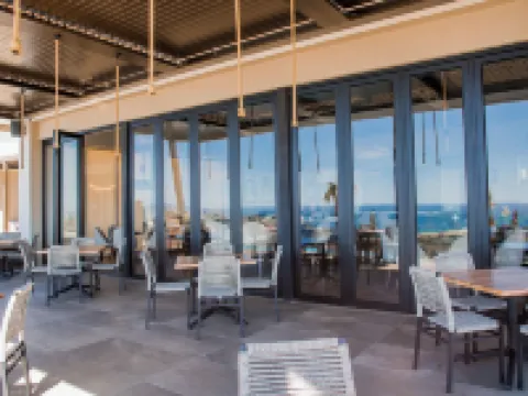 Voyage Vacation Club Hotels in Playas de Rosarito Municipality