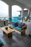 Positano Luxury Beach House