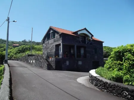 Great Tranquility Holiday Home