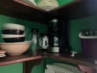 Las Casitas de Playa Negra - que admiten mascotas