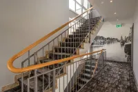 เพนชั่น ชตรอมอินน์