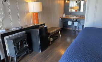 Motel Soco