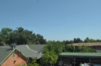 Cozy spacious house near RoseBowl, DTLA, and more