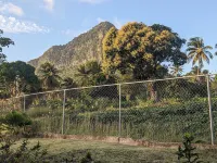 Luxury boutique villa for eternal romantics, amazing views, fantastic pool Hotel a Cafeiere