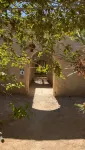 Maison Chez Lahcen - Akka Nait Sidi - Tissint Hôtels à : Tata Province