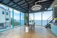 Samcheok Pureun Bada Pension Hotels in Samcheok