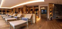 Posthotel Hofherr فنادق في Geretsried