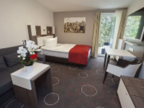 Gasthof Handewitt Inh. Pierre Schönbaum Hotels in Handewitt