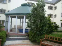 New apartment to 3 minutes of Baden