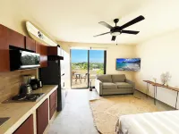 Studio 55 Private HotTube Hotels in Puerto Aventuras