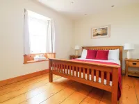 Boslow Hotels in St Just