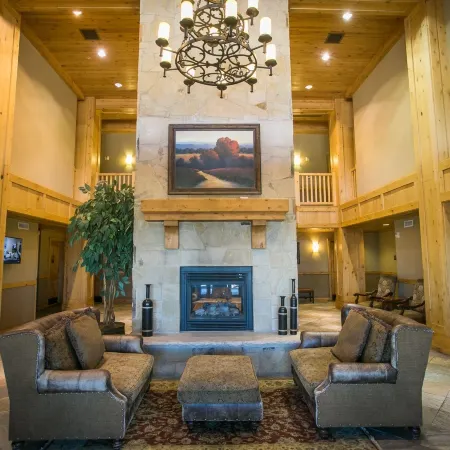 Amazing Mountain Views and Full Kitchen Save 20% on 7 Nights!