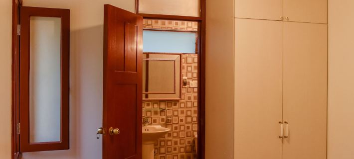Lima White House - Hostel Hotels in Miraflores
