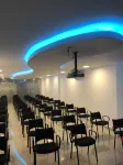 Hotel la Casa N. 3