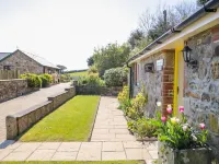 FernGully Hotels in Saint Columb