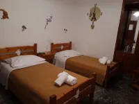 San Georgio Hotel