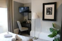 نورفولك آرمز هوتل فنادق في 