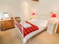 Fleshbeck Cottage Hotels in Dent