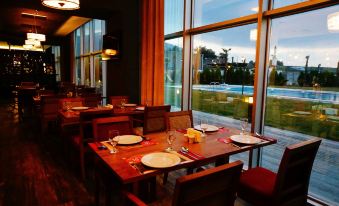 Ramada by Wyndham Soma