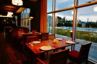 Ramada by Wyndham Soma - 4 stelle