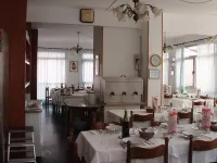 Hotel Aquilia