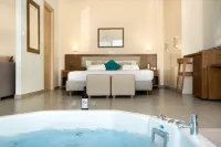 Thealos Village Aparthotel Lefkada - Vila