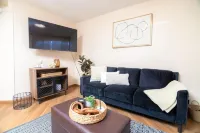 Life Hospitality TJ Hotels in San Antonio del Mar