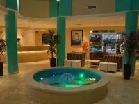 Adi Hotel Hotels in Eilat