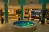 Adi Hotel