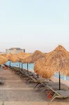 Cumbalica Garden Hotel - Beach