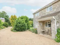 Glyde House - Country Houses
