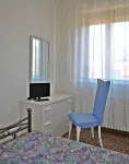 Chenno Ristorante Hotel a Poppi