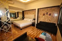 Cedros Inn Boutique Hotel