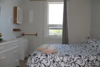 Auberge la Petite École de Forillon Hotels in Gaspé