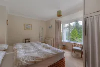 West Ridge Bungalow - 3-Star