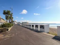 123 on the Sea - Captain's View - Condos