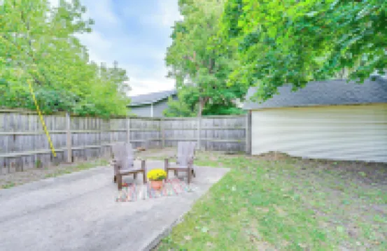 馬尼斯蒂寬敞復古寶石配日光室！