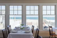Inn on the Beach