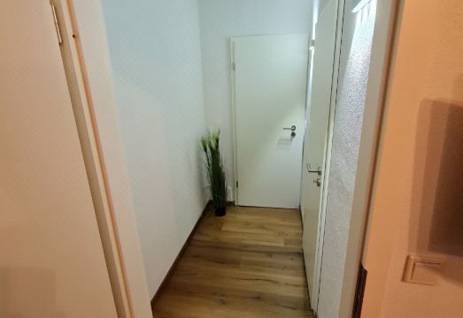 3. 호텔 넵튠스 안..