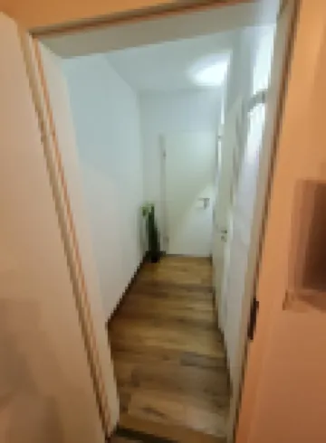 Hotel Neptuns Ankerplatz