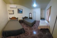 Hotel Chalet Hotels in Matamoros